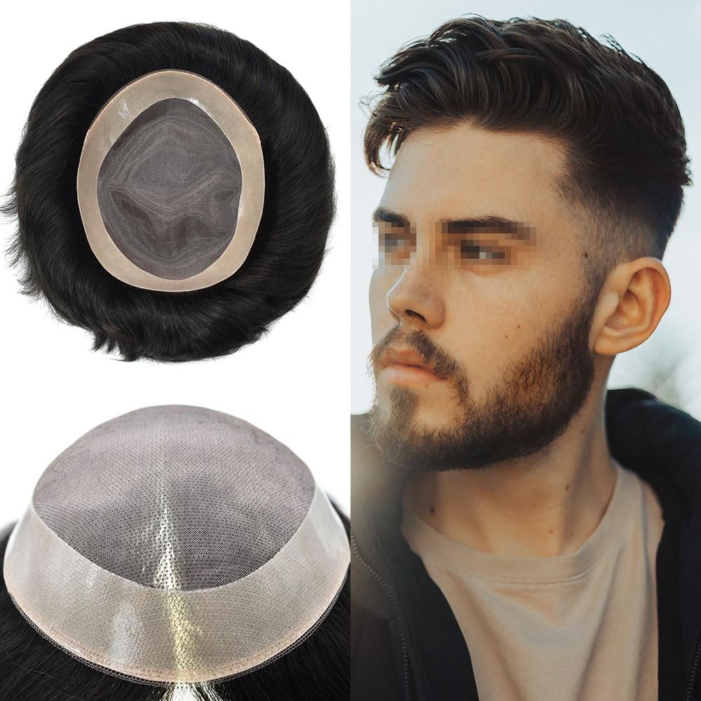 amazon tape in hair extensions