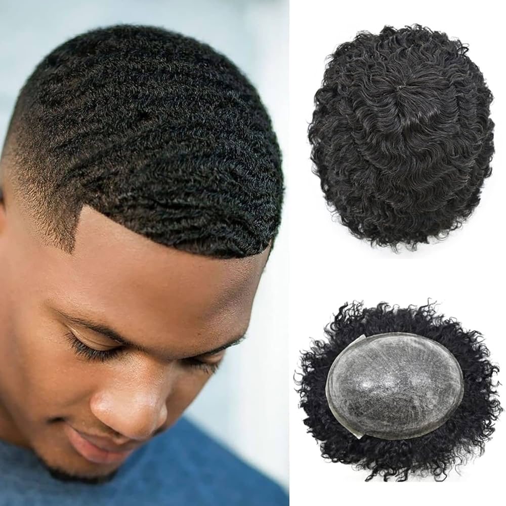 wig hair store