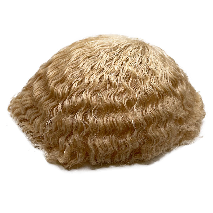beachy wave wigs