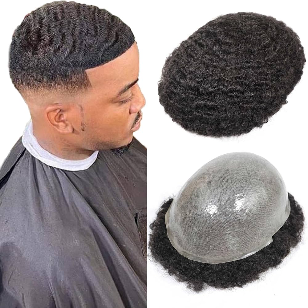 beachy wave wigs