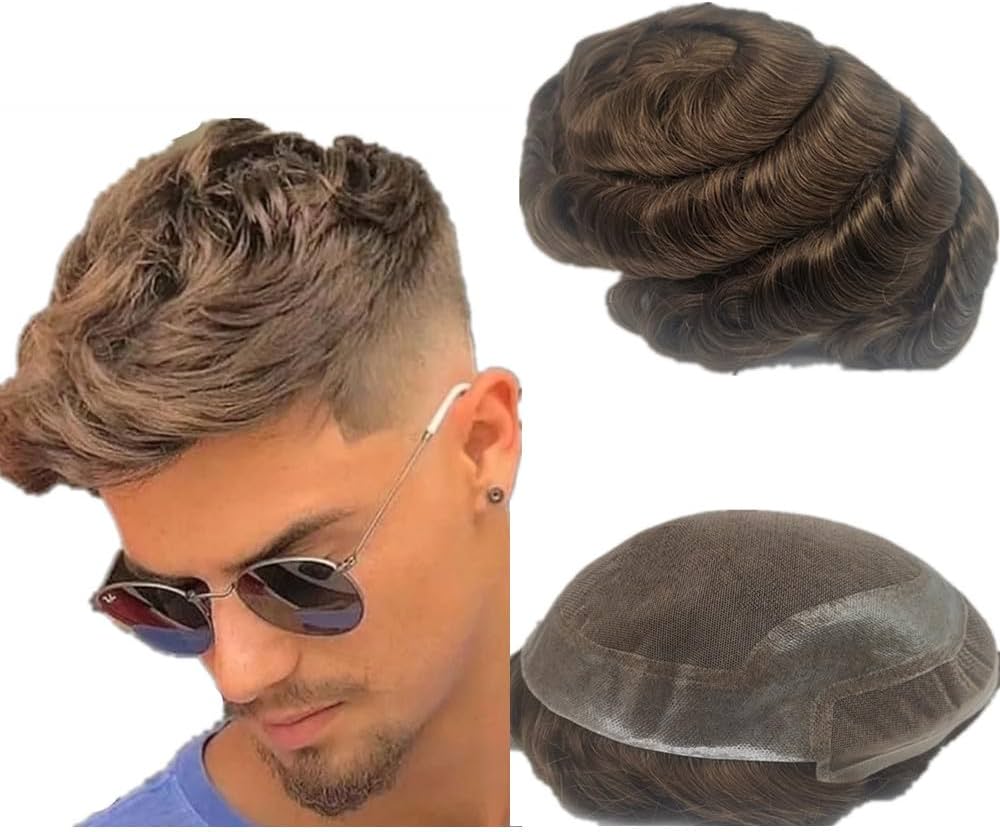 hair dye for wigs