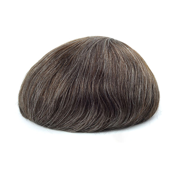 hair dye for wigs