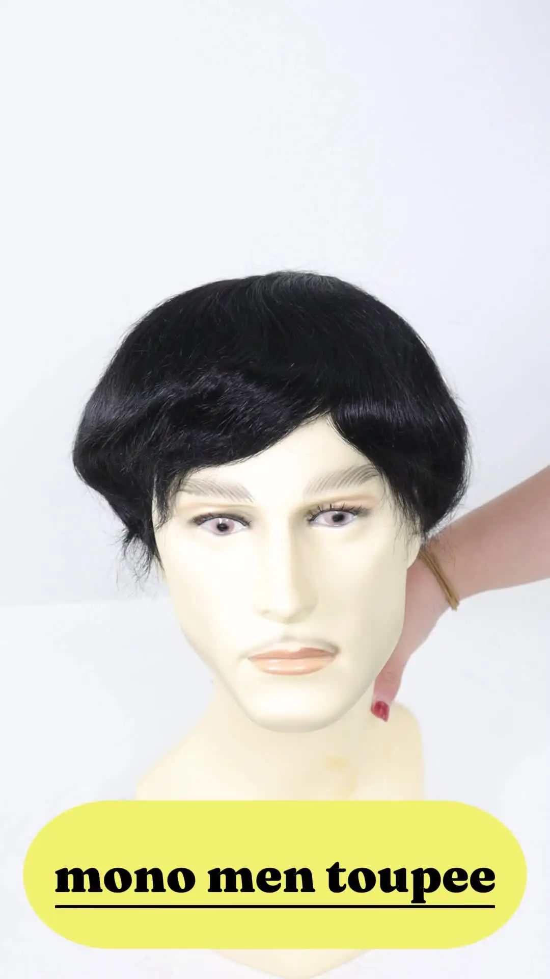 raw hair vendors in india