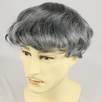 small head wig ideas 50 year old