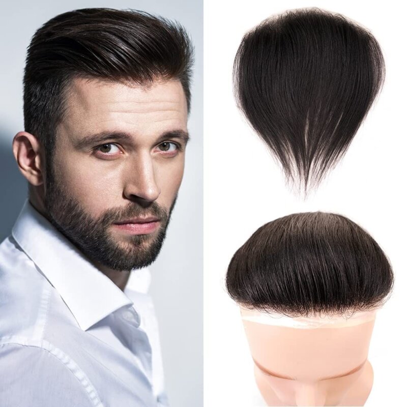 wig bang HairNotion
