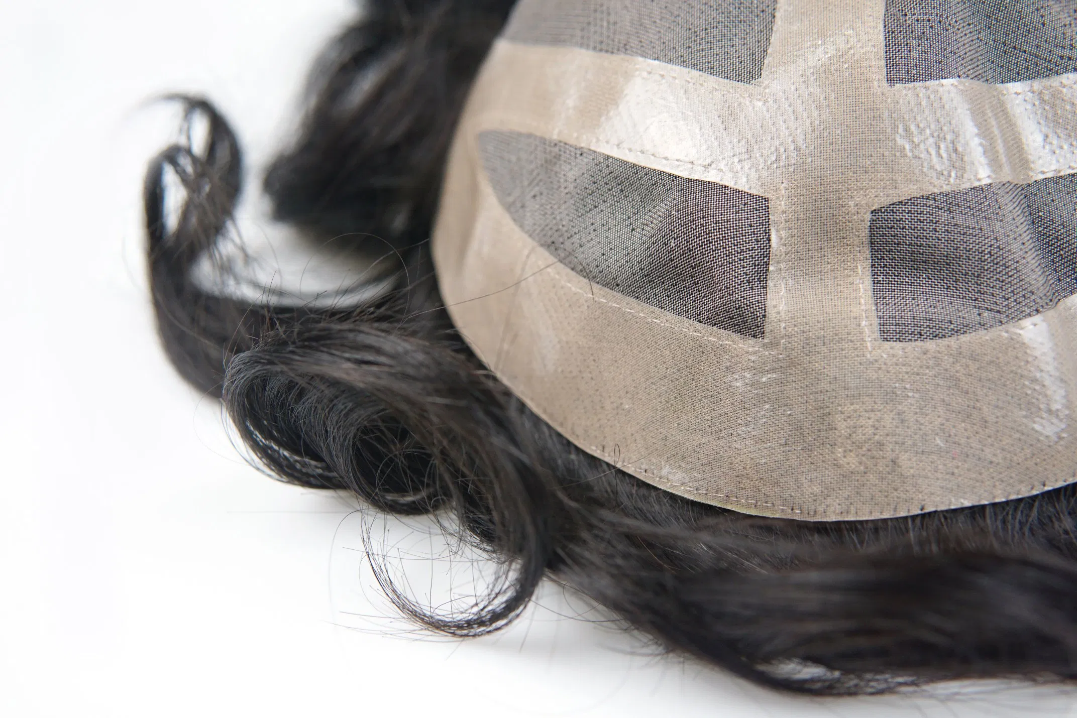 wigs for ladies with thinning hair