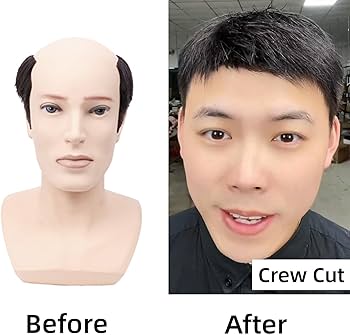 wig clip ins