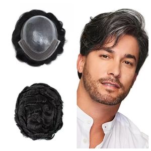 hair suppliers in china