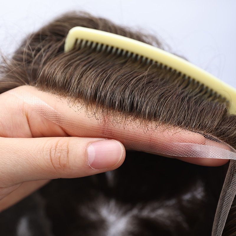 hair suppliers in china