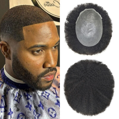 african american hair wigs human