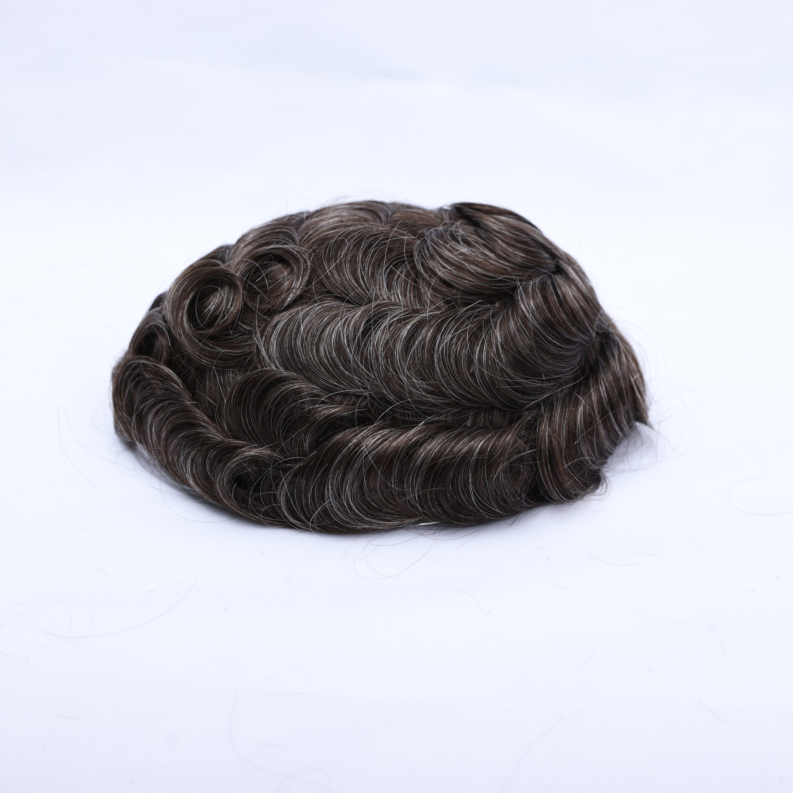 older women wigs