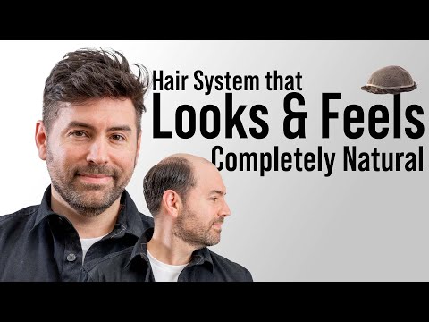 ava gabor wigs HairNotion