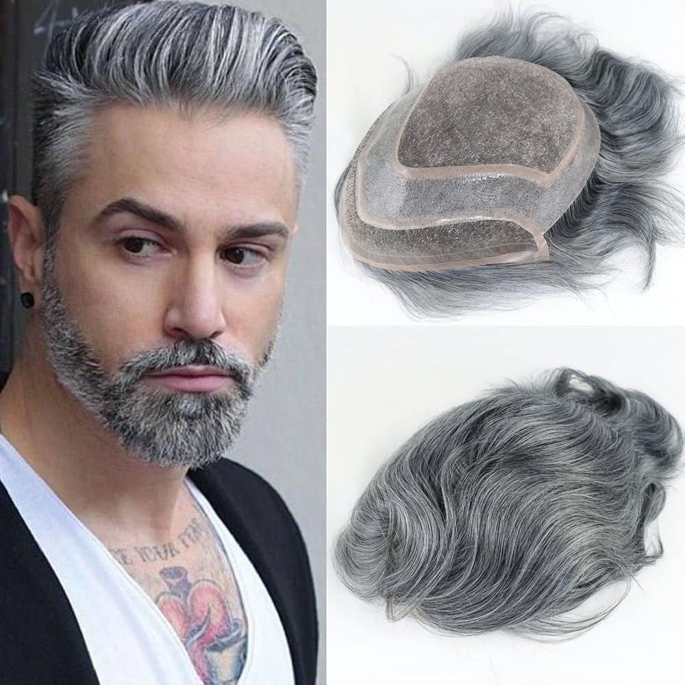 hair replacement orlando