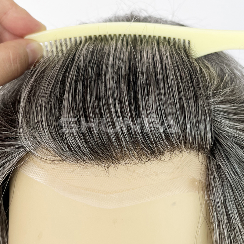 inexpensive women's wigs