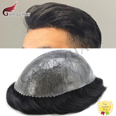 bulk wigs