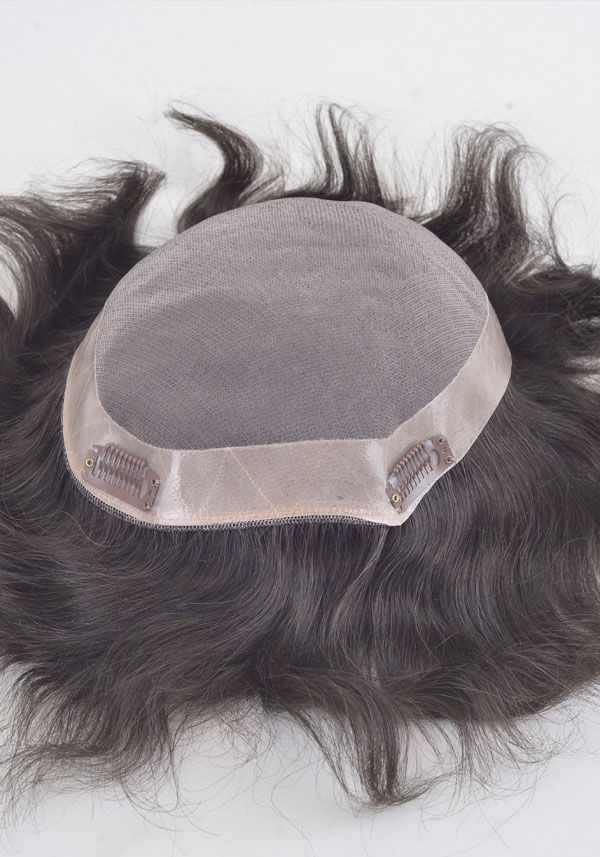 clip-in hair pieces for women