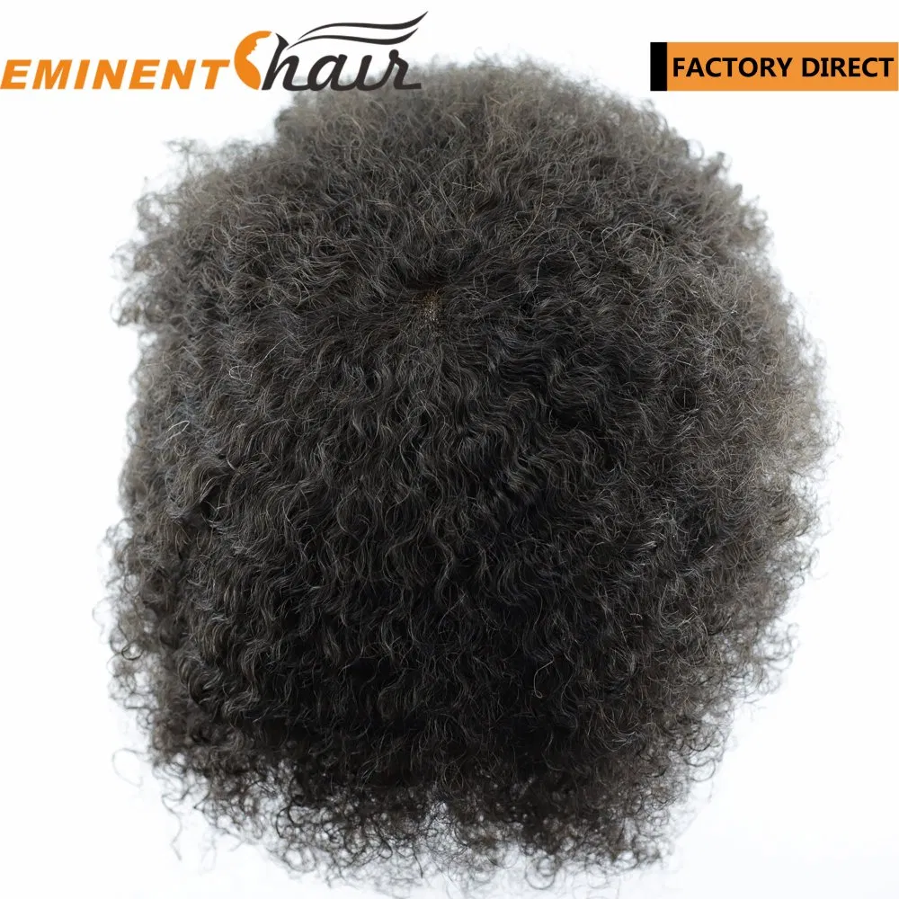 human hair long curly wigs