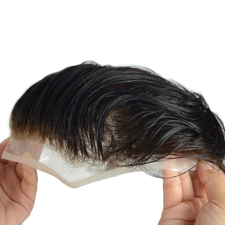 chic lifestyle wigs