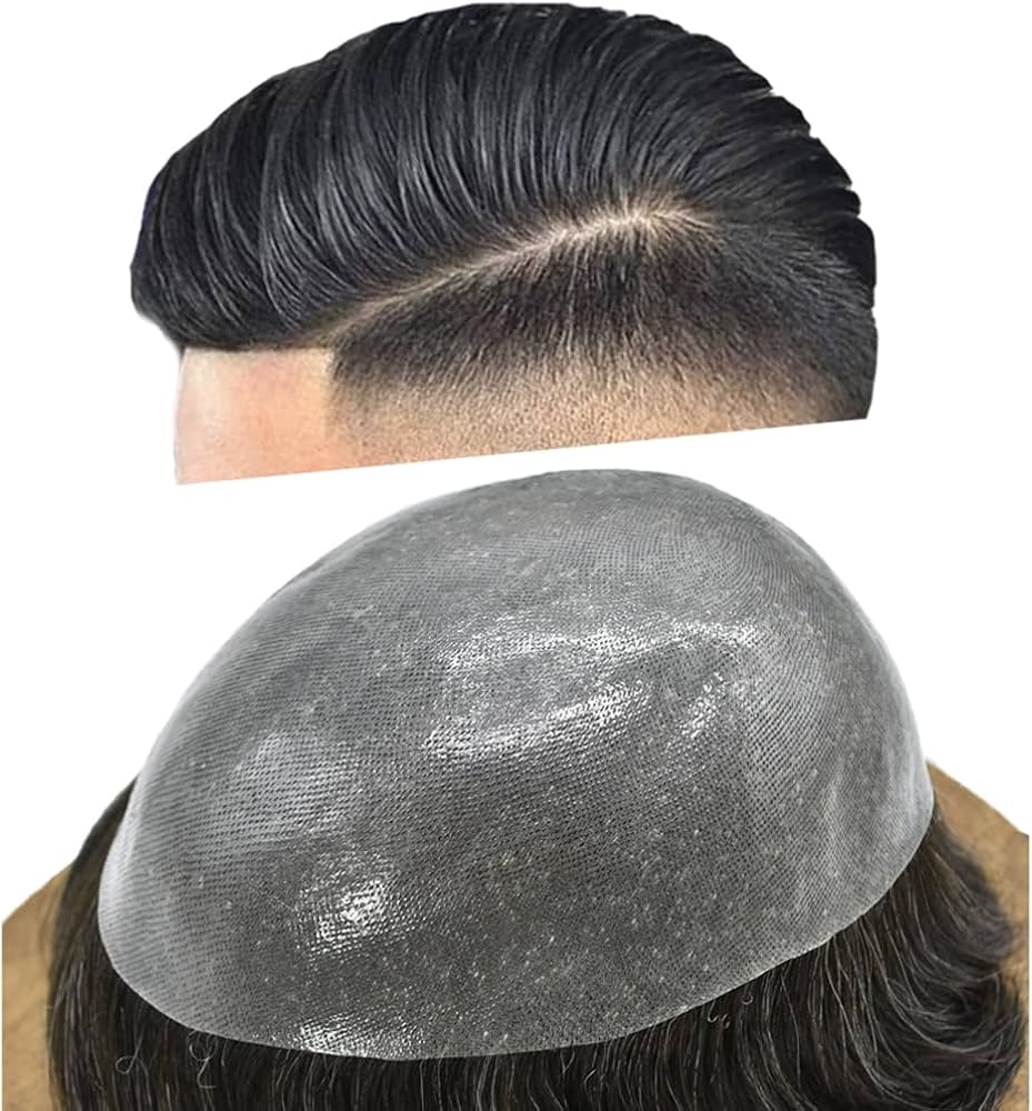 chic lifestyle wigs