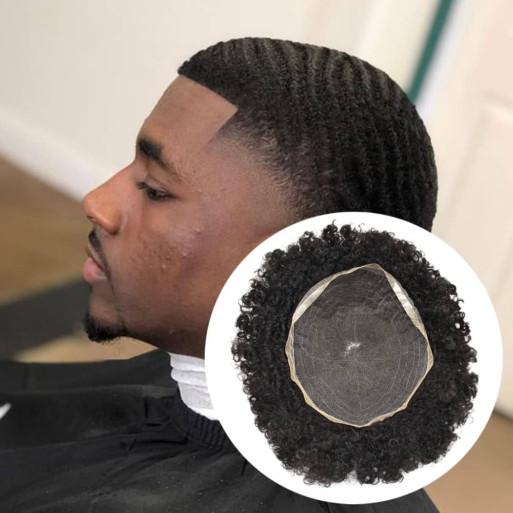 black owned wig companies
