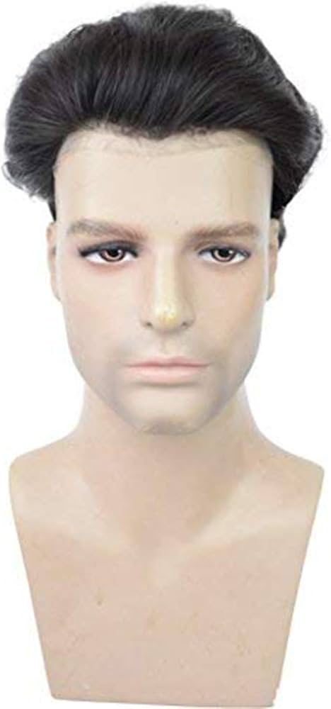 wilshire wig