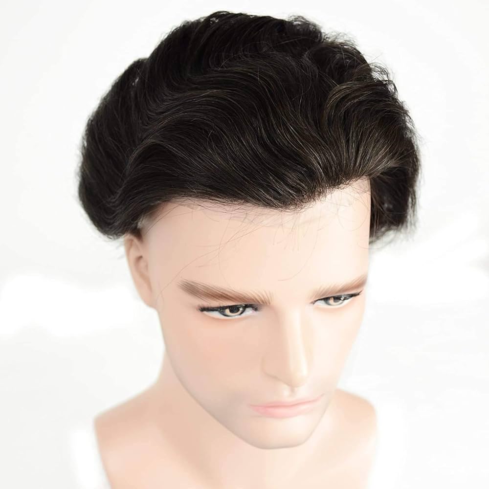 wilshire wig