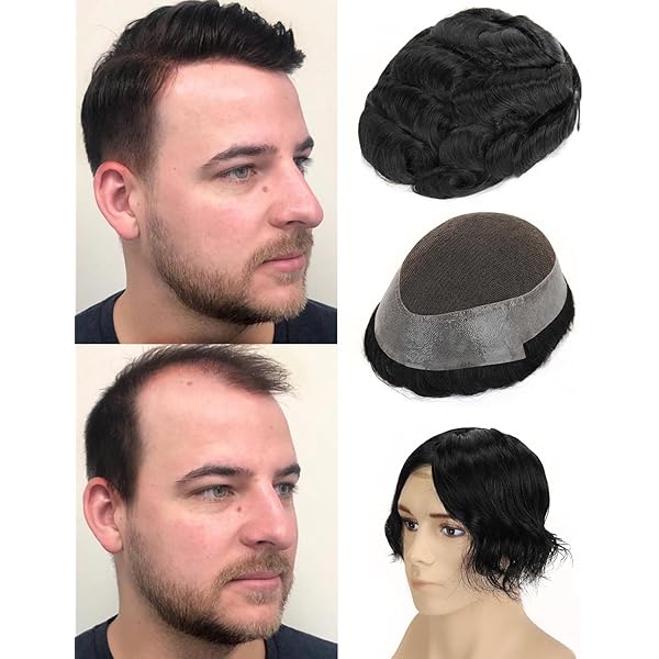 wilshire wig