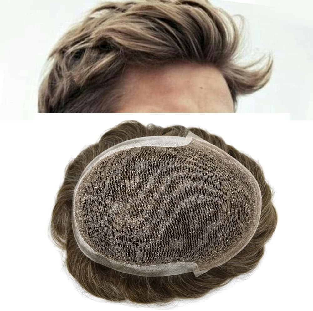 hairpieces for women with alopecia