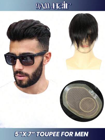 shein wigs human hair
