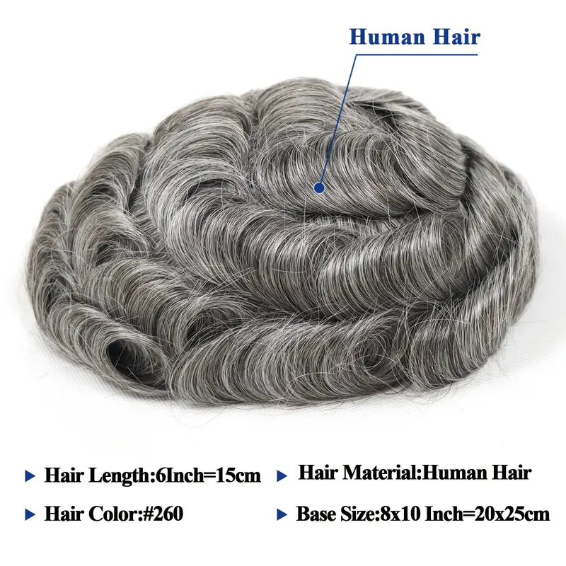 human hair wigs for older woman