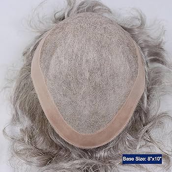 human hair wigs for older woman