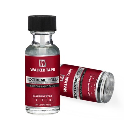liquid adhesives