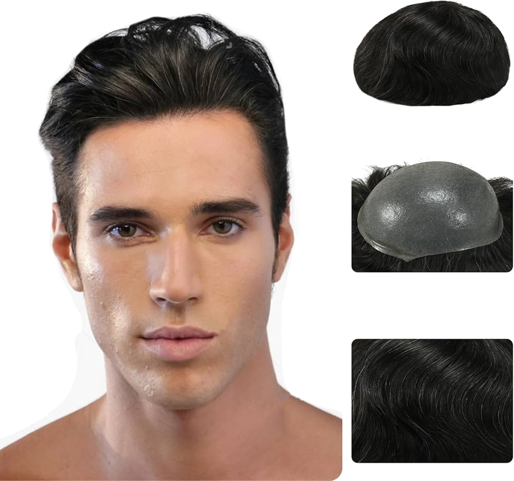 hair extensions fort wayne