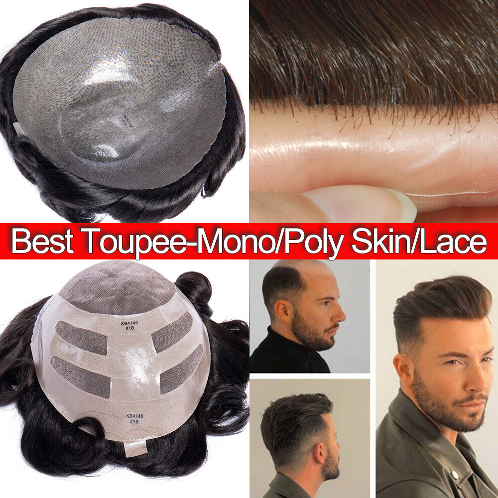 women's wigs for sale