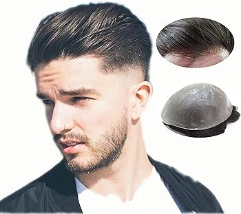 high fade mens hair