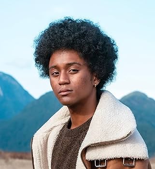 hair toppers for black women