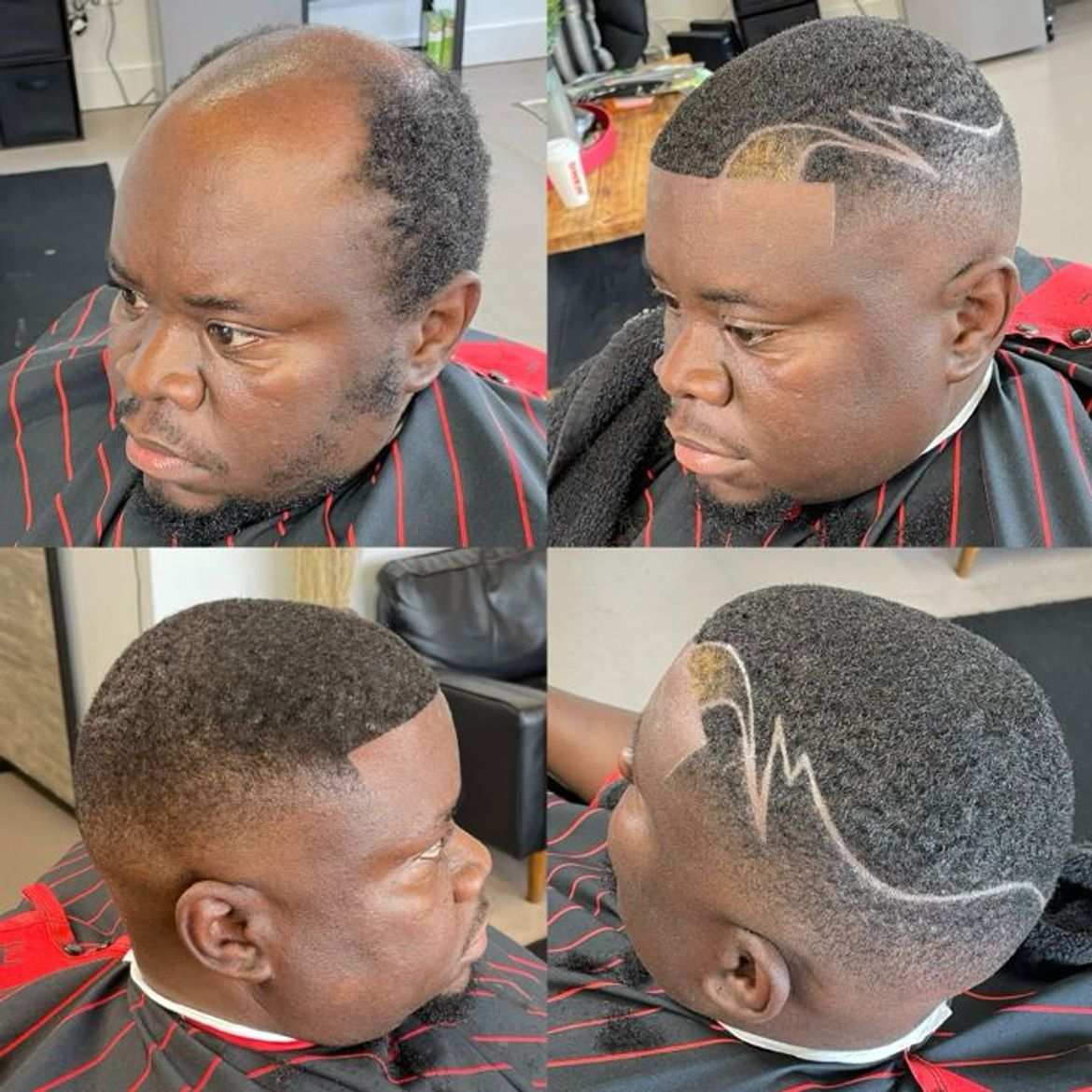 hair extensions bakersfield