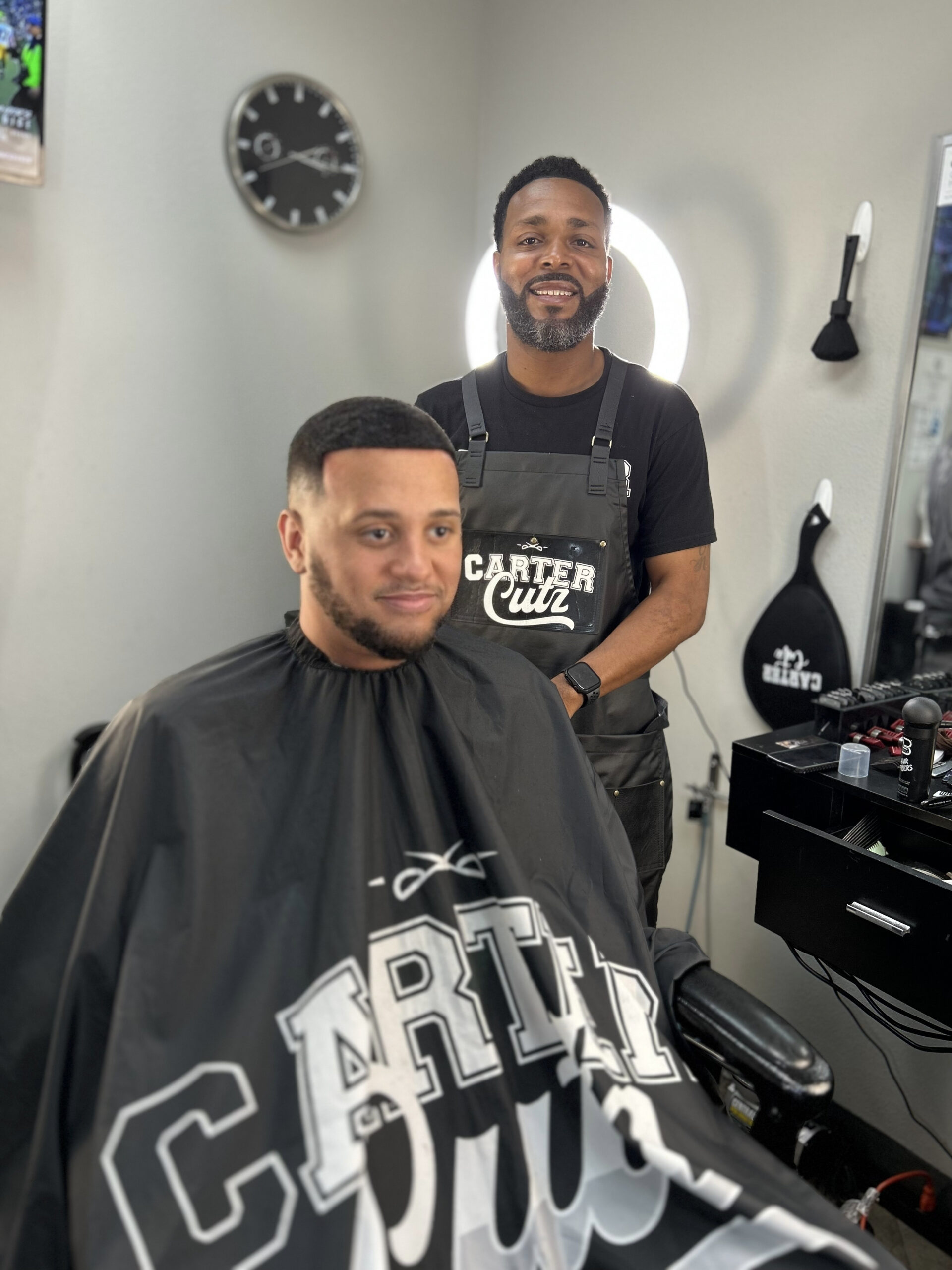 hair replacement in florida