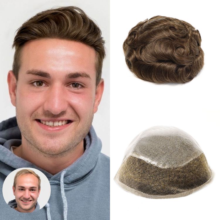 feather for hair extensions