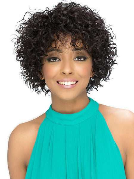 vivica fox wigs official website