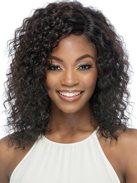 vivica fox wigs official website