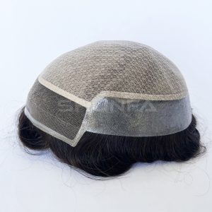 good lace wigs