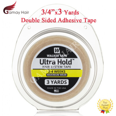 walker tape co