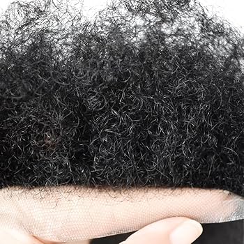 best black girl wig vendors