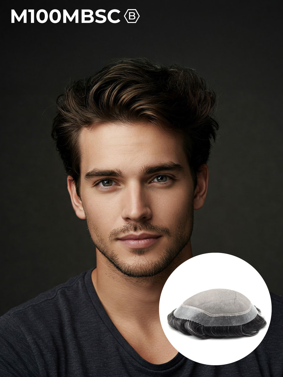 super-hairpieces-professional-factory-guide