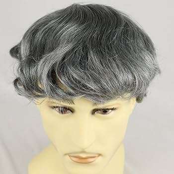 medical grade wig grip