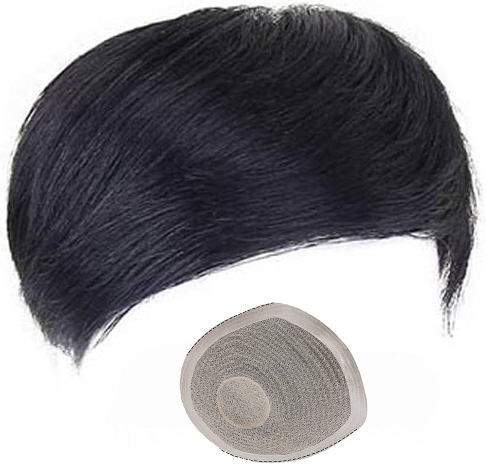 where can i buy tape for hair extensions