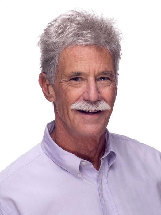 jon renau wigs amazon
