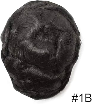 jon renau wigs amazon