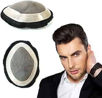 jon renau wigs amazon